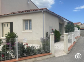 L'Orangeraie